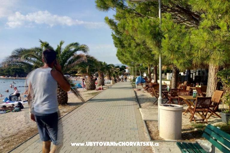 Apartamenty Lili – foto 31