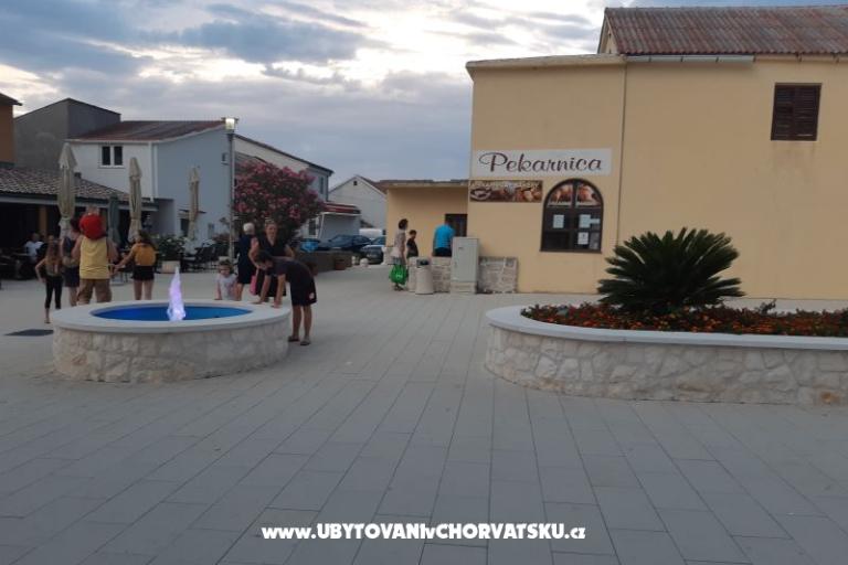 Apartamenty Lili – foto 34