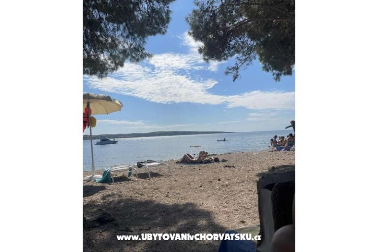 Apartamenty Lili – foto 38