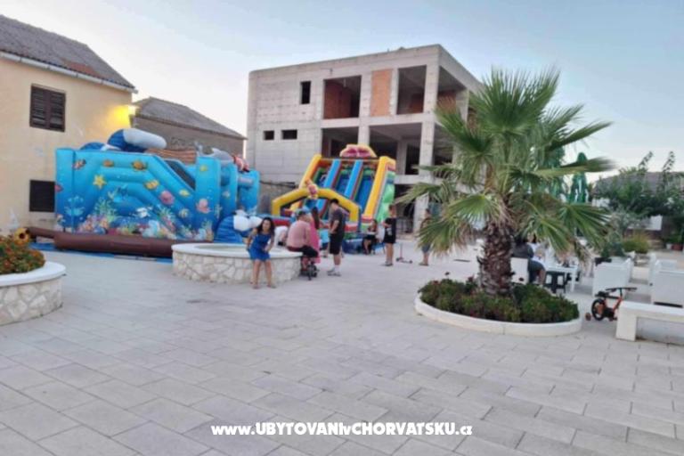 Apartamenty Lili – foto 42