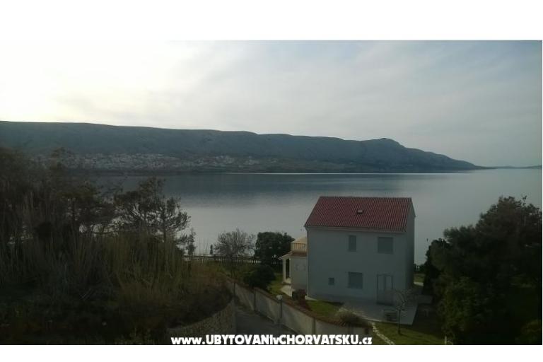 Apartamenty Ljubica - Pag – foto 2
