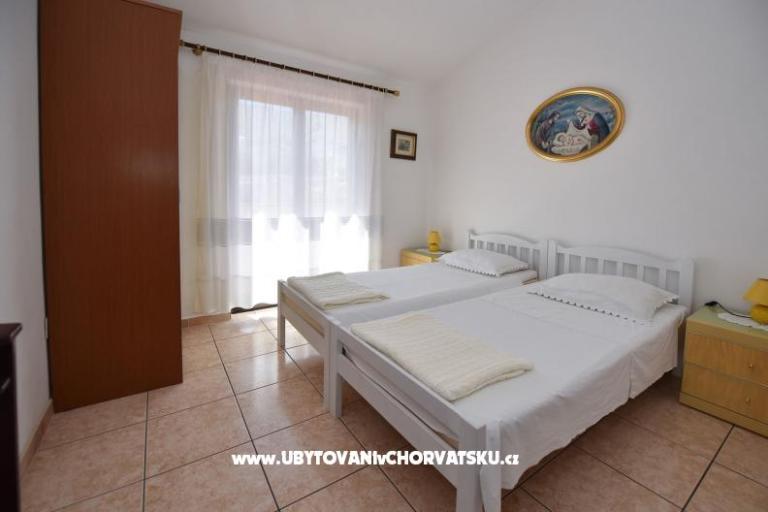 Apartamenty Lucija – foto 6