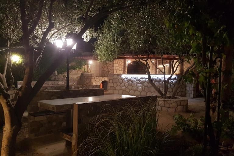 Apartamenty Lucija – foto 8