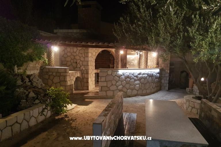 Apartamenty Lucija – foto 9