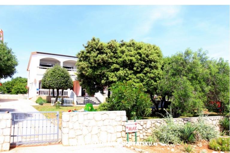 Apartamenty Mak – foto 10