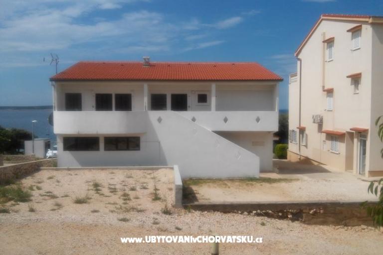 Apartamenty Mak – foto 11