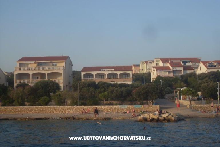 Apartamenty Mak – foto 12