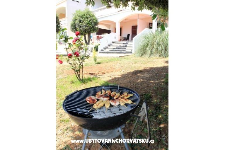 Apartamenty Mak – foto 4