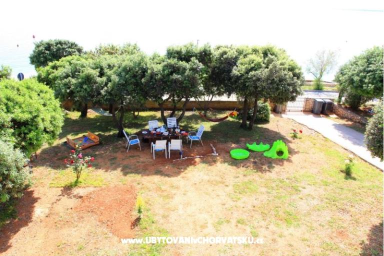 Apartamenty Mak – foto 6
