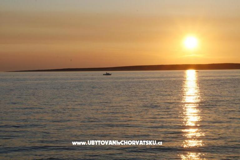Apartamenty Mak – foto 8