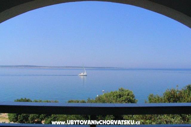 Apartamenty Mak – foto 9