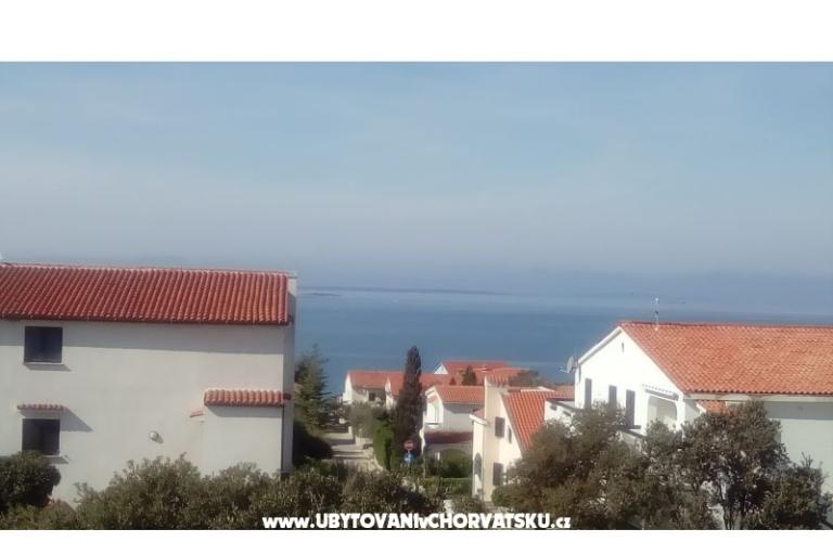 Apartamenty Mara – foto 14