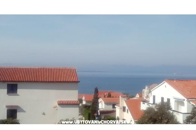 Apartamenty Mara – foto 16