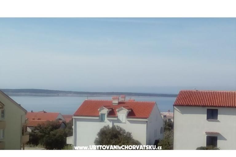 Apartamenty Mara – foto 17