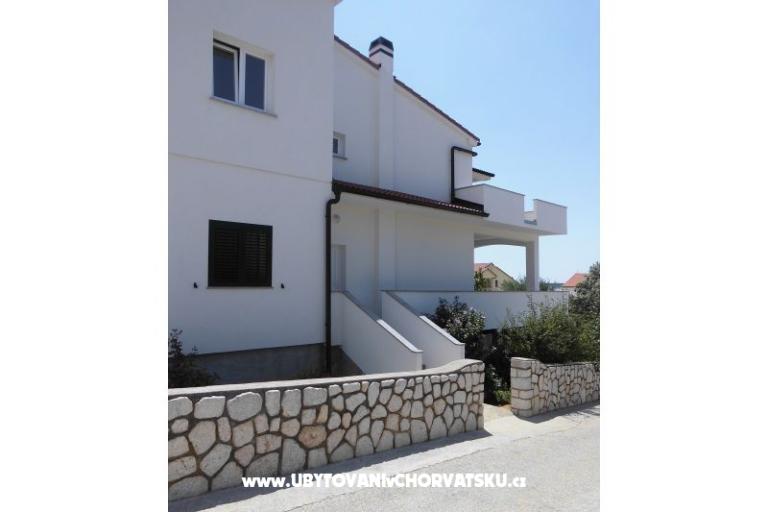 Apartamenty Mara – foto 3