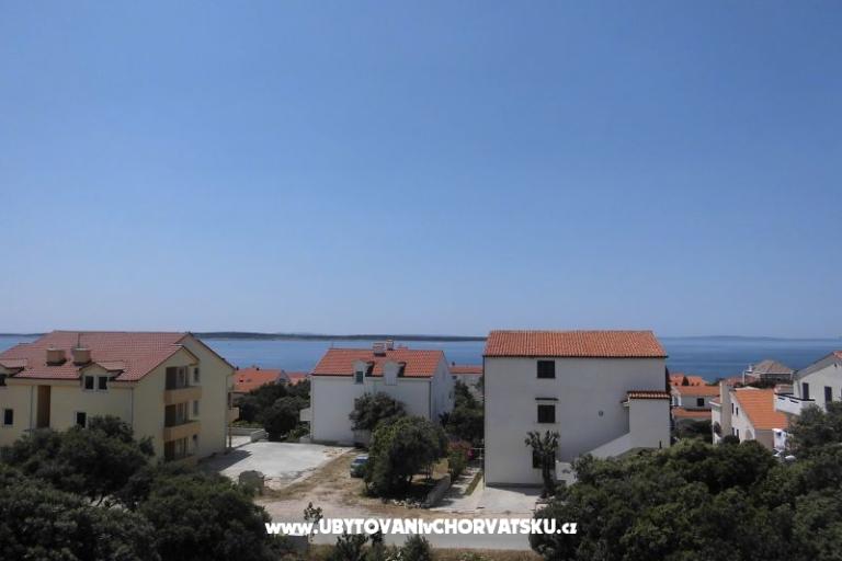 Apartamenty Mara – foto 4