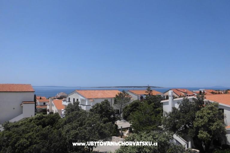 Apartamenty Mara – foto 6