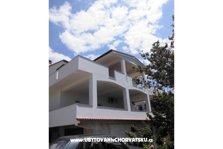 Apartamenty Mara – foto 7