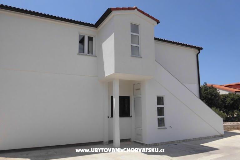 Apartamenty Mara – foto 8
