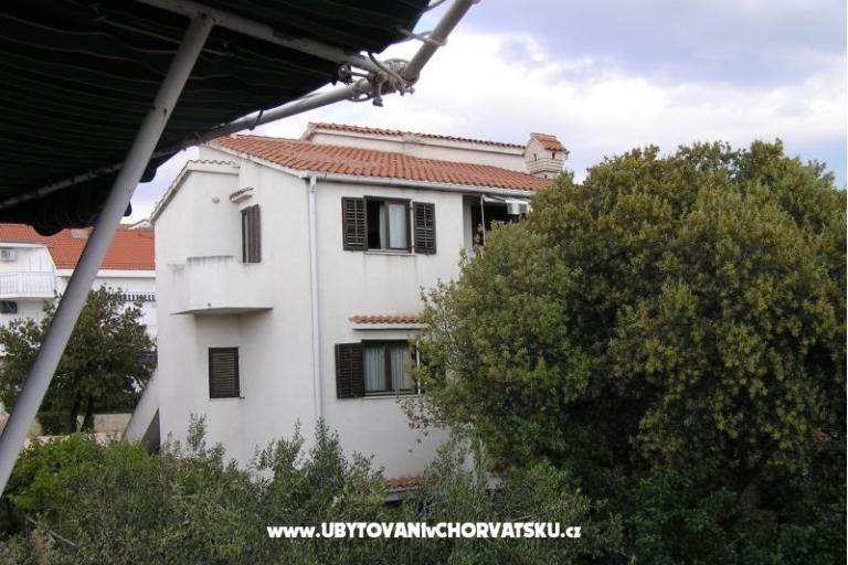 Apartamenty Mare – foto 10