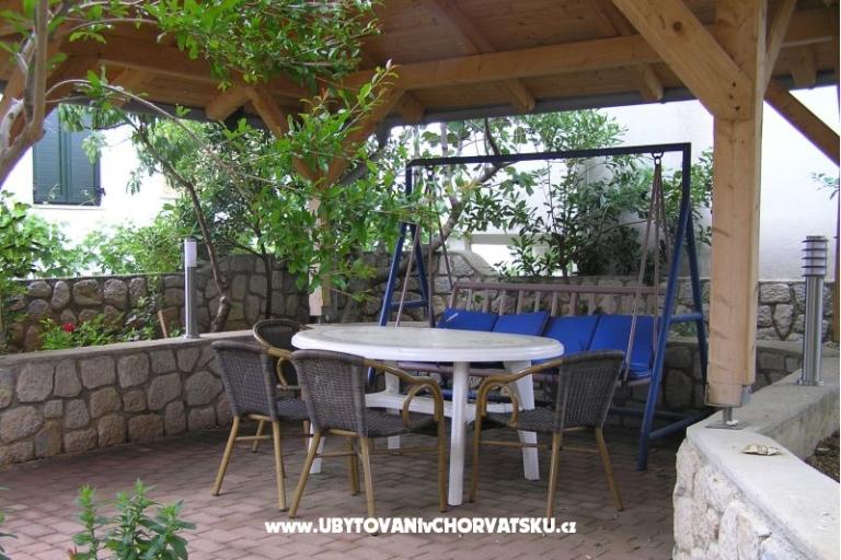 Apartamenty Mare – foto 11