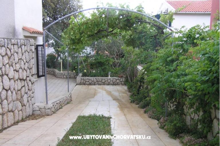 Apartamenty Mare – foto 2