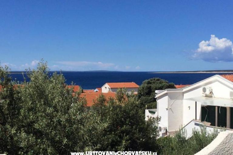 Apartamenty Mare – foto 3