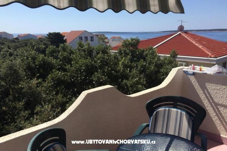 Apartamenty Mare – foto 4