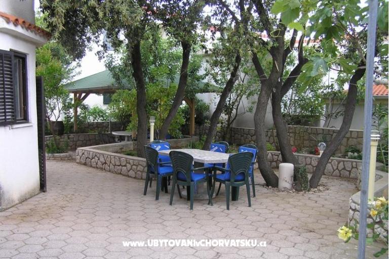 Apartamenty Mare – foto 6