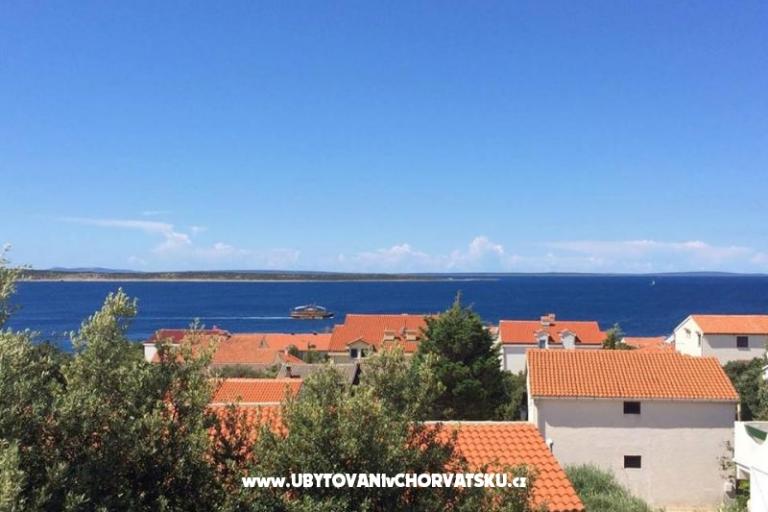 Apartamenty Mare – foto 8