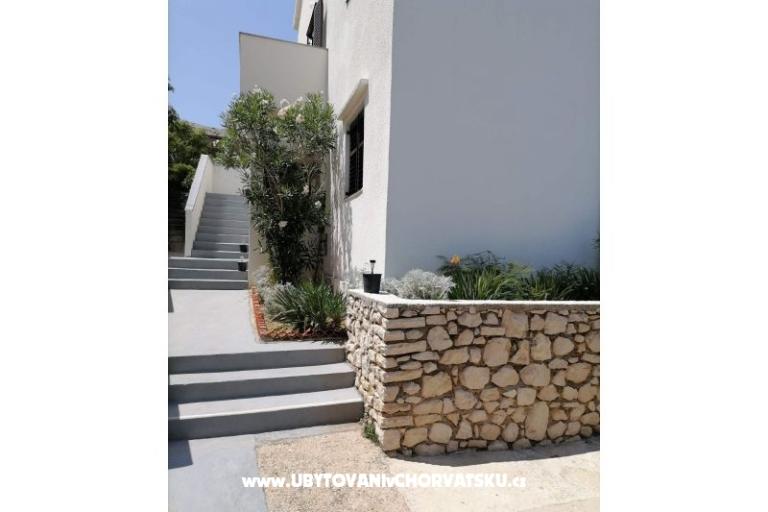 Apartamenty Marija – foto 10