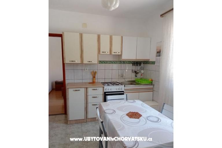 Apartamenty Marija – foto 11