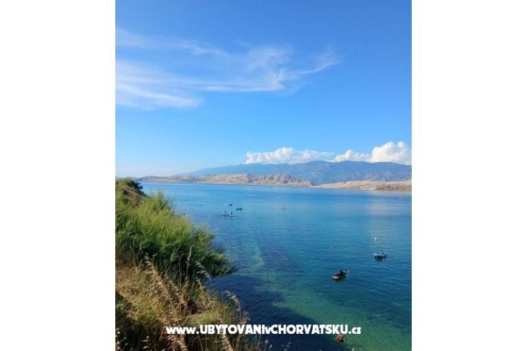 Apartamenty Marija – foto 13