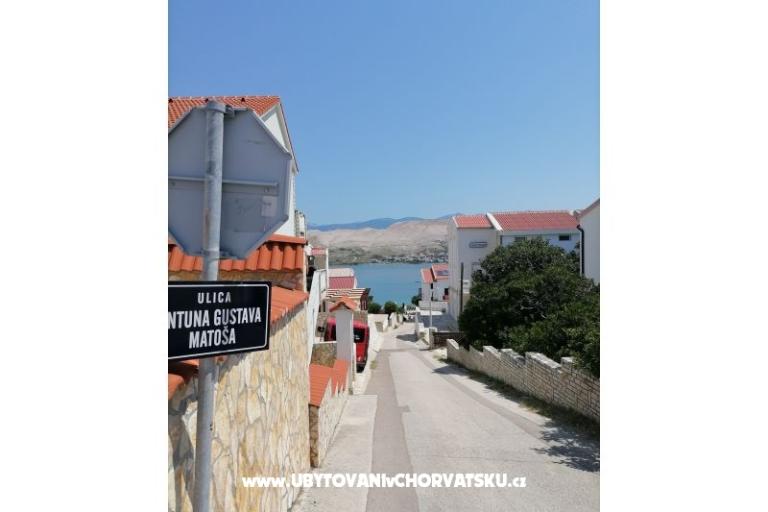 Apartamenty Marija – foto 14