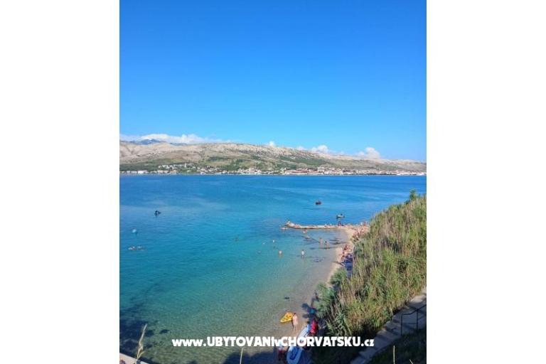 Apartamenty Marija – foto 3