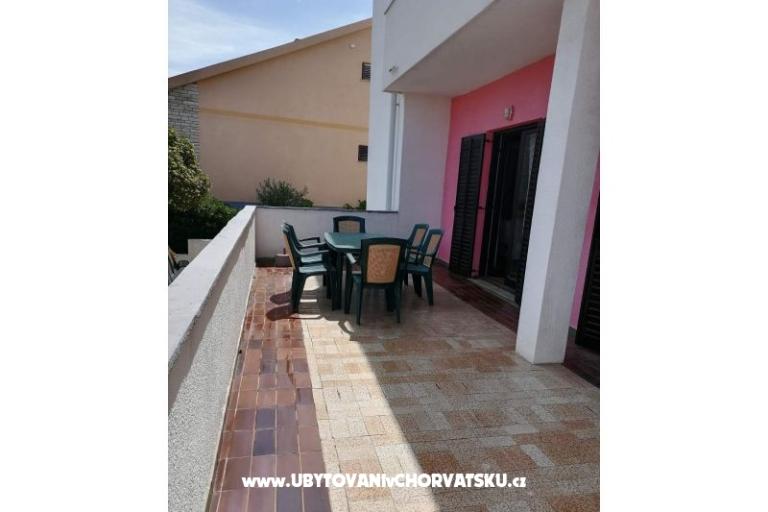 Apartamenty Marija – foto 4