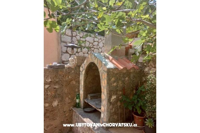 Apartamenty Marija – foto 8