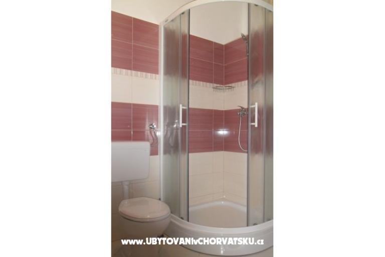 Apartamenty Marija – foto 10