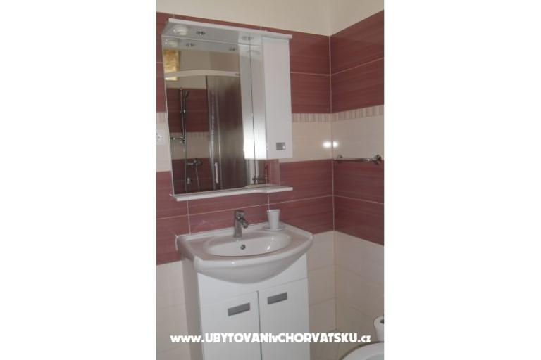 Apartamenty Marija – foto 11