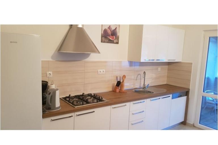 Apartamenty Marija – foto 12