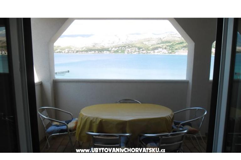 Apartamenty Marija – foto 13