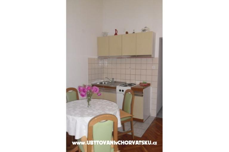 Apartamenty Marija – foto 15