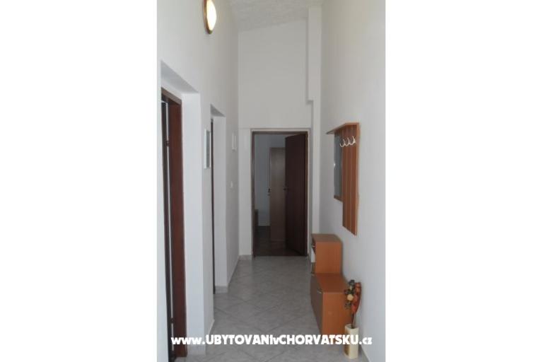 Apartamenty Marija – foto 17