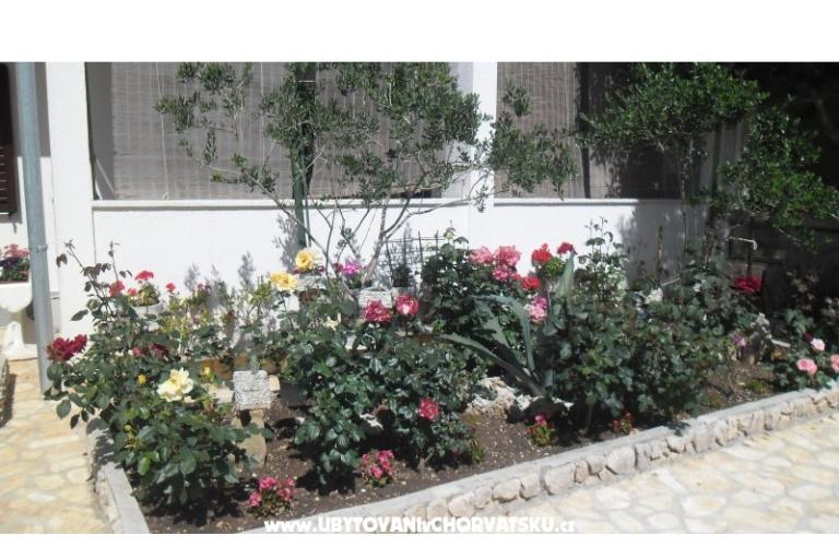 Apartamenty Marija – foto 18