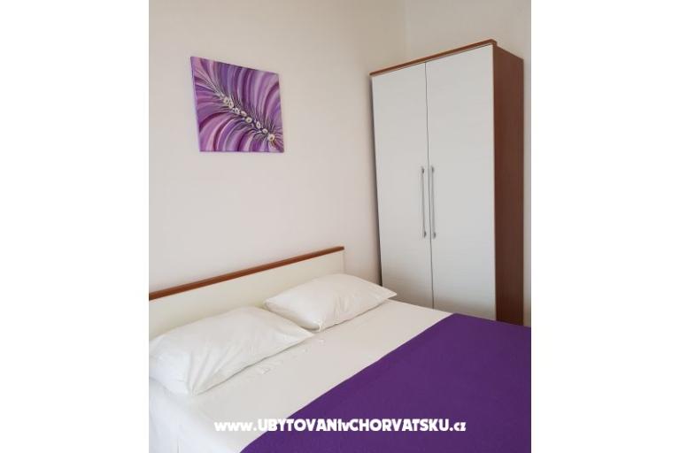 Apartamenty Marija – foto 2