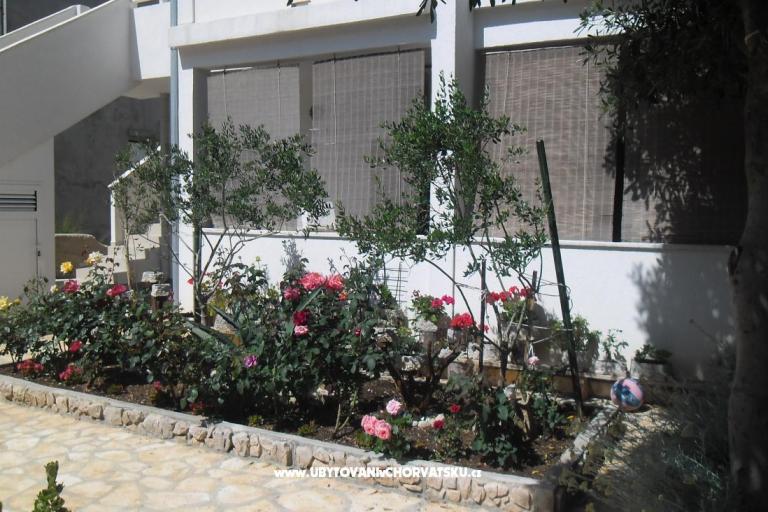 Apartamenty Marija – foto 4
