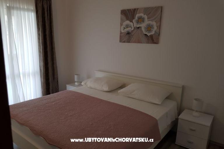Apartamenty Marija – foto 7