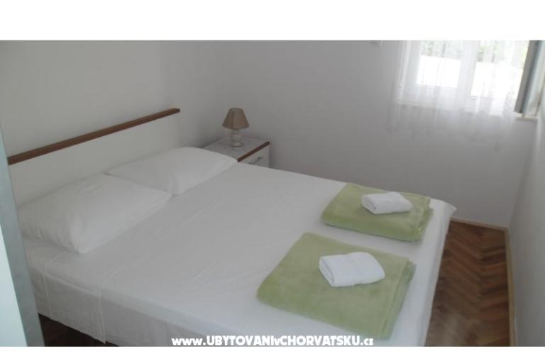 Apartamenty Marija – foto 8
