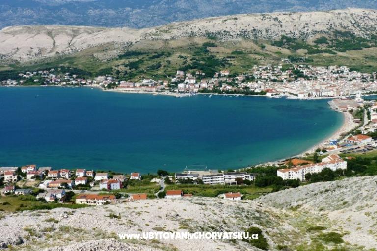 Apartamenty Elenka – foto 13