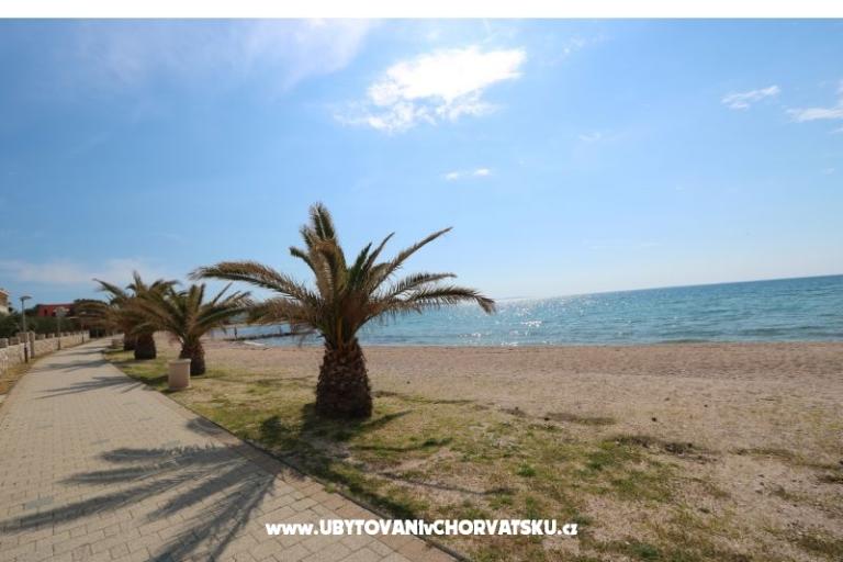 Apartamenty Elenka – foto 15